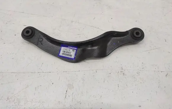 Volvo XC60 Rear control arm 31406749