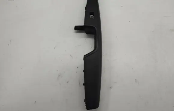 Audi A7 S7 4G Electric window control switch 4H0959855A