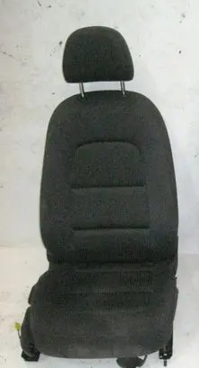 Audi A4 S4 B8 8K Interior set A48KIN391121mag