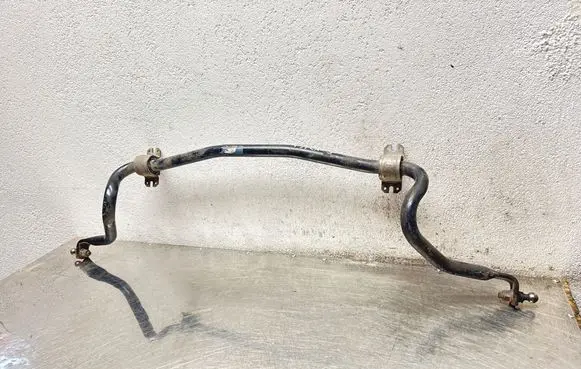 Opel Astra J Front anti-roll bar/sway bar 2606065