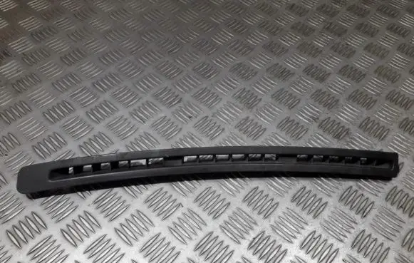 Mazda 323 Other interior part bc1d60791