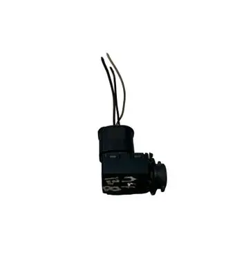 Audi A4 S4 B8 8K Air quality sensor 8K0907659A