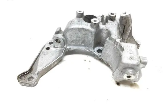 Peugeot 3008 II Generator/alternator bracket 9808696680