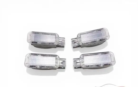 Audi A5 Sportback 8TA Other interior light 4B0947415A