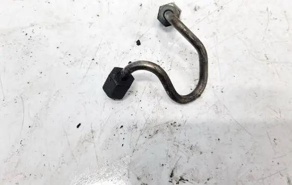 KIA Optima Fuel line pipe 