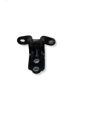 KIA Sportage Rear door lower hinge A046057
