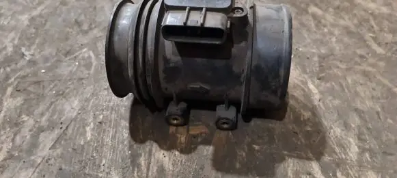 Volvo S60 Mass air flow meter 1974006020