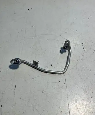 Volkswagen ID.3 Air conditioning (A/C) pipe/hose 1EA816732A