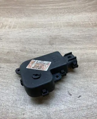 Renault Espace - Grand espace IV Air flap motor/actuator 52485222