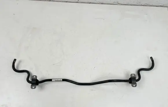 Audi A5 Rear anti-roll bar/sway bar 8W0511305AJ 0307172100 15882900