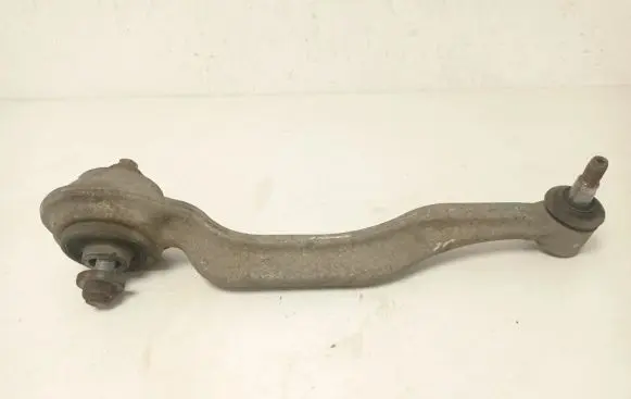Mercedes-Benz CLS C219 Front lower control arm/wishbone A2113301111