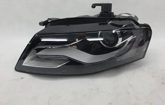 Audi A4 S4 B8 8K Headlight/headlamp 8K0941003G