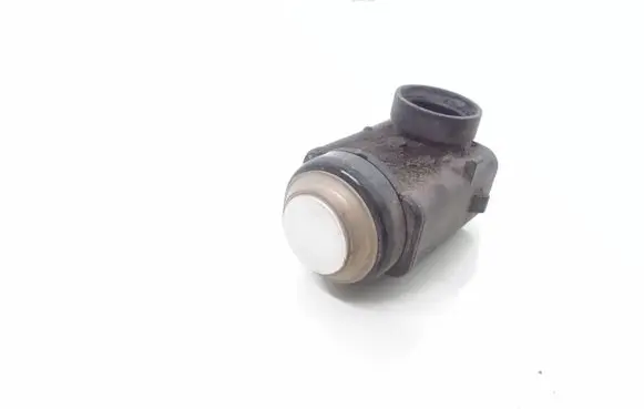 Mercedes-Benz E W211 Parking PDC sensor 0015427418 0263003167