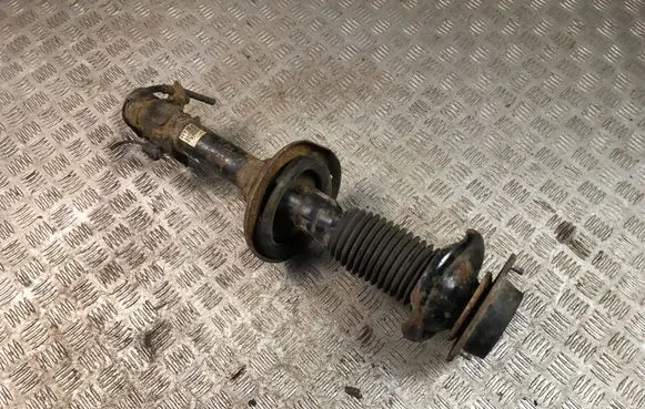 Subaru Outback Front shock absorber/damper 20310AJ090