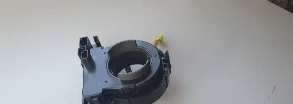 Mazda 6 Steering angle sensor 