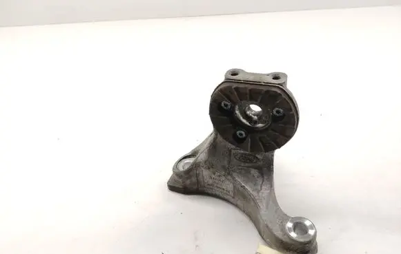 Ford Ranger IV Engine mounting bracket JB3G6029AC