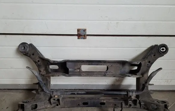KIA Sportage Rear subframe 55405D7500