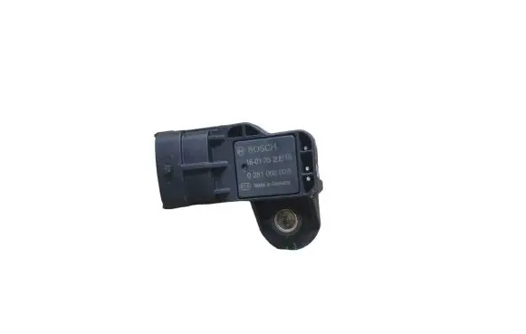 Iveco Daily 35 - 40.10 Air pressure sensor 0281006028 1601252E19