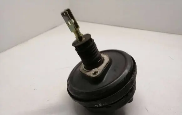 Audi A8 S8 D2 4D Brake booster 4D0612105F