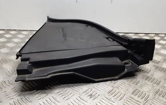 Infiniti Q70 Y51 Other engine bay part