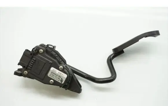 Ford Galaxy Accelerator throttle pedal 7M4721603D YM219F836GB