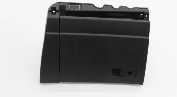 Volkswagen Sharan Parking PDC sensor 7N1857114