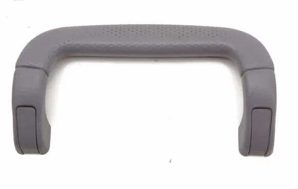 Isuzu N Series Tie down hook / loop 