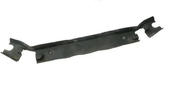 BMW 6 F12 F13 Other body part 7228196
