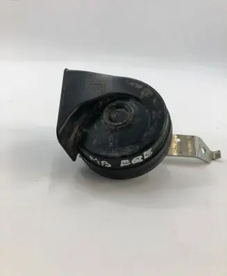 Mercedes-Benz EQE x294 Horn signal A2975422700