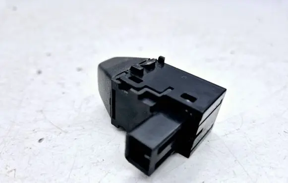 Volvo V50 Sun solar sensor 8696519 03W35V