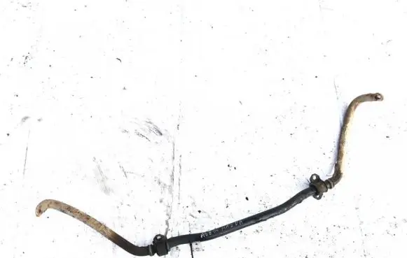 Mazda 323 F Front anti-roll bar/sway bar