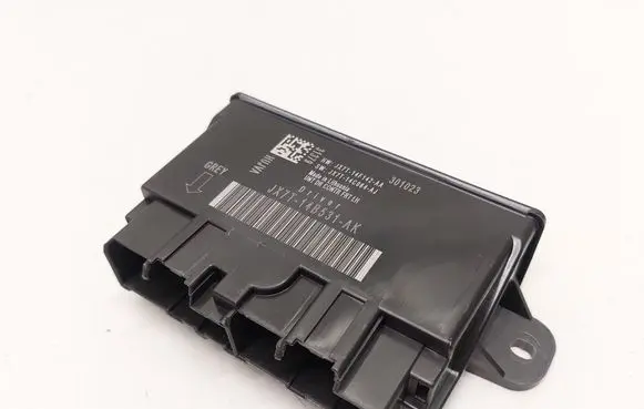 Ford Focus Other control units/modules JX7T14B531AK