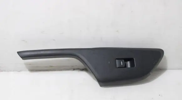 Honda Civic X Electric window control switch