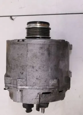 Audi R8 42 Generator/alternator 079903015G