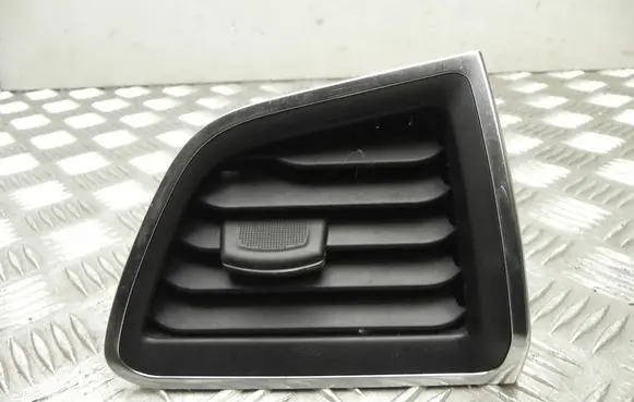 Ford Galaxy Rear air vent grill EM2B19893DFSMA4 T9513