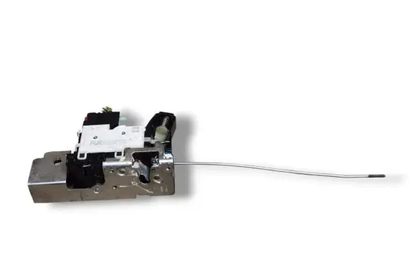 Ford Transit Tailgate/trunk/boot lock/catch/latch 1C15V43150CL