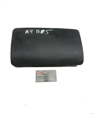 Audi A4 S4 B5 8D Airbag cover 8D1880217 32064294