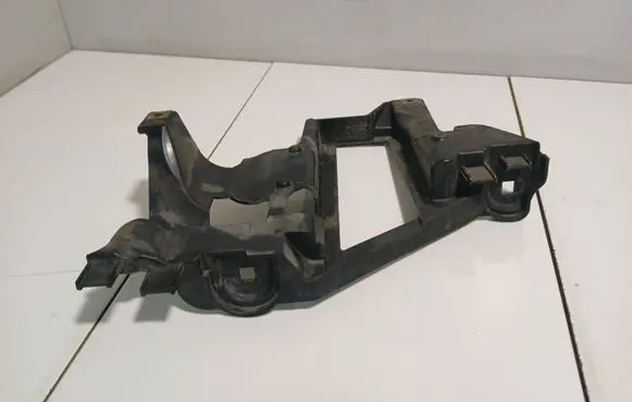 BMW X5 E53 Headlight/headlamp mounting bracket 224567