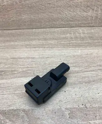 BMW 5 E60 E61 Air quality sensor 6933052 132424