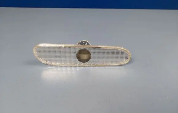 Chrysler Neon II Front indicator light KSCS066