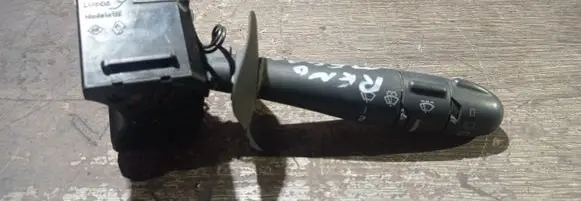 Renault Megane I Wiper control stalk 36794B