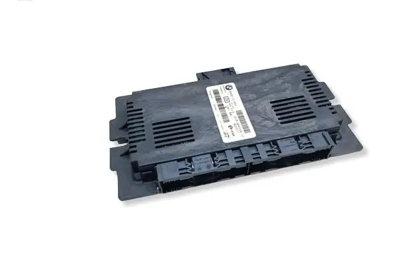 BMW 3 E90 E91 Light module LCM 9241005 61359241005