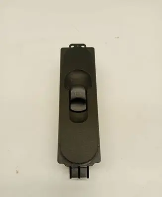 Volkswagen Crafter Electric window control switch 9065451913 Q04ZGS002 3005754