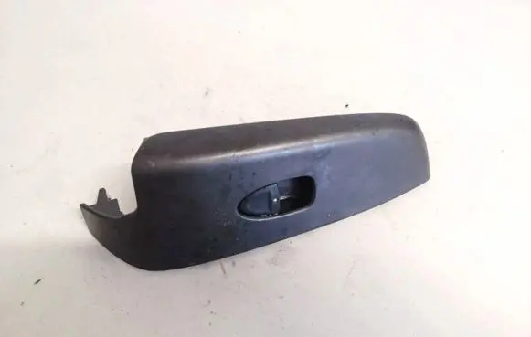Honda Civic Electric window control switch snb600 snb6-00