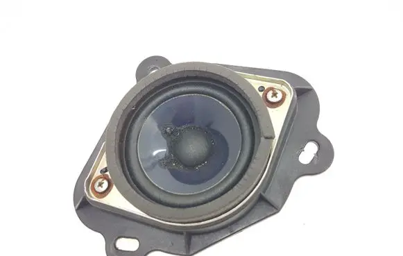 Ford Fusion II Parcel shelf speaker DS7T19B135 DS7T19B135AA H929S