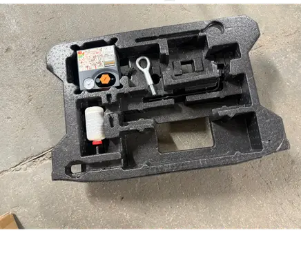 Suzuki Vitara (LY) Tool set 7549161M00