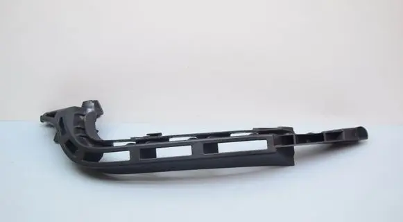 Porsche 911 991 Rear bumper mounting bracket 991505836