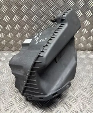 Audi A7 S7 4G Air filter box 4G0133838E P1809 70376853