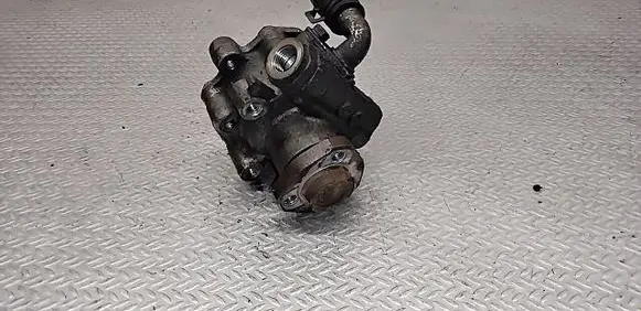Audi A3 S3 8L Power steering pump 1J0422154A