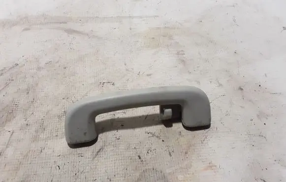Land Rover Discovery Sport Rear interior roof grab handle LR087342
